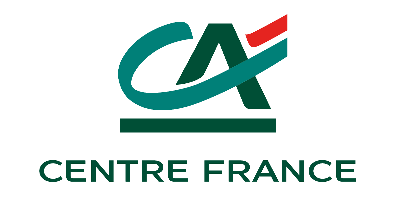 Crédit Agricole Centre France