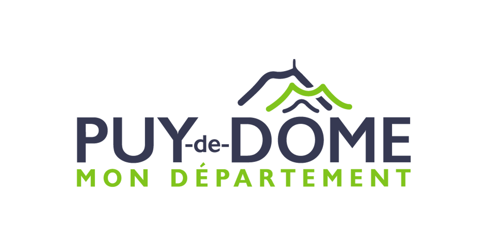 Conseil Départemental du Puy-de-Dôme