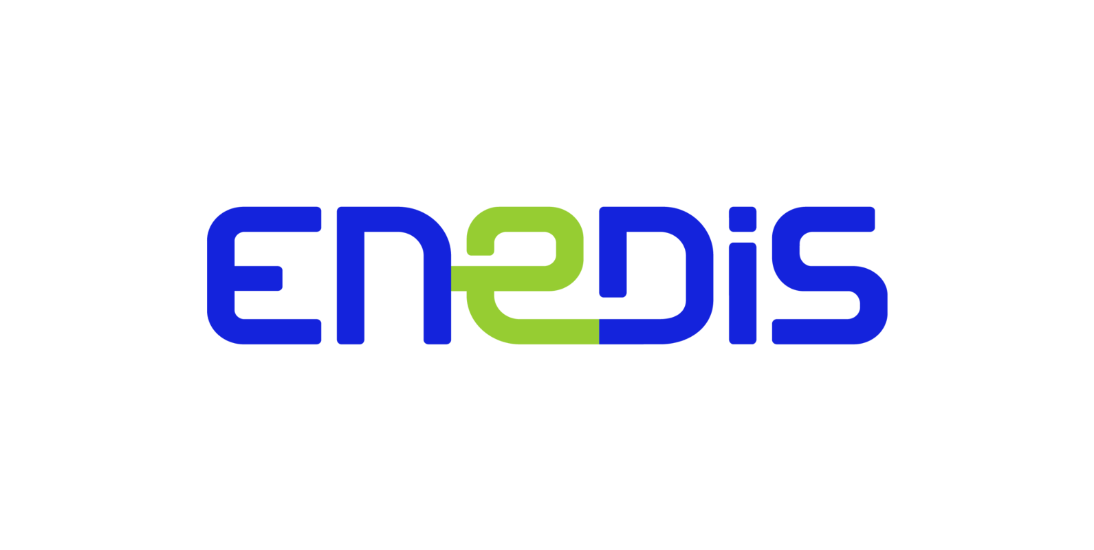 Enedis