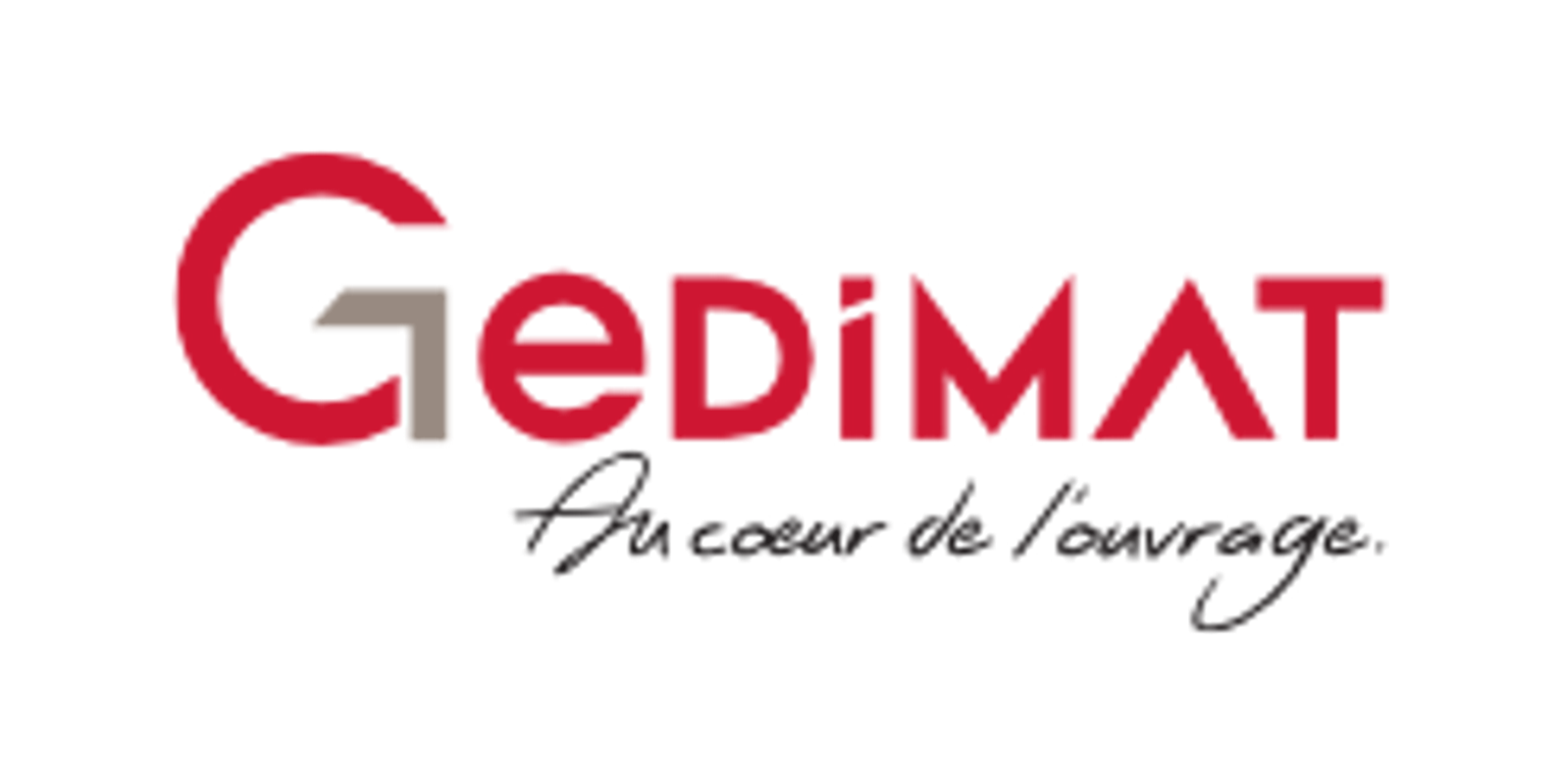 Gedimat