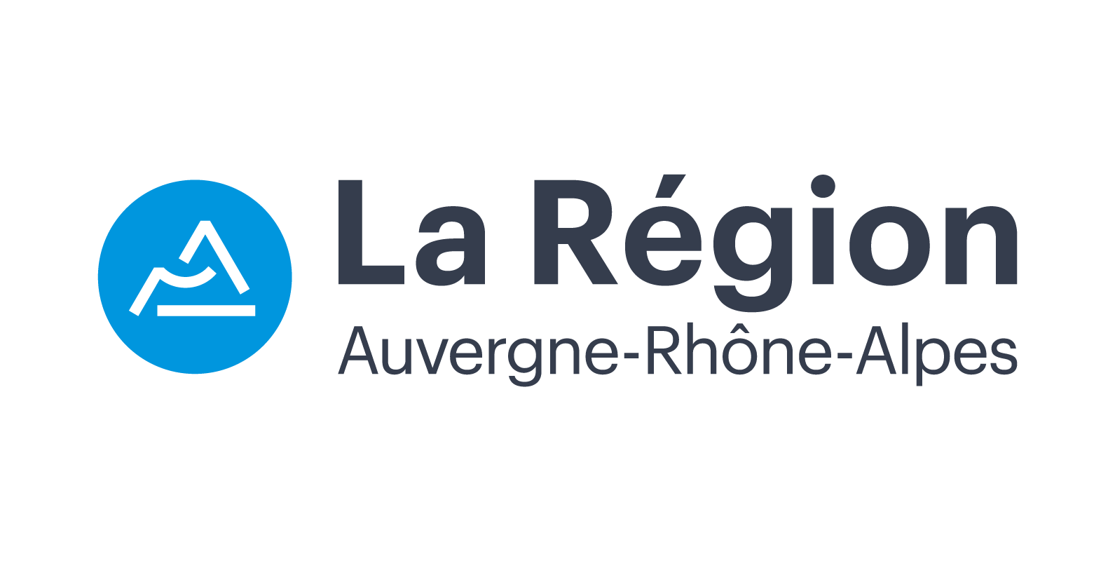 Conseil R2gional Auvergne-Rhône-Alpes