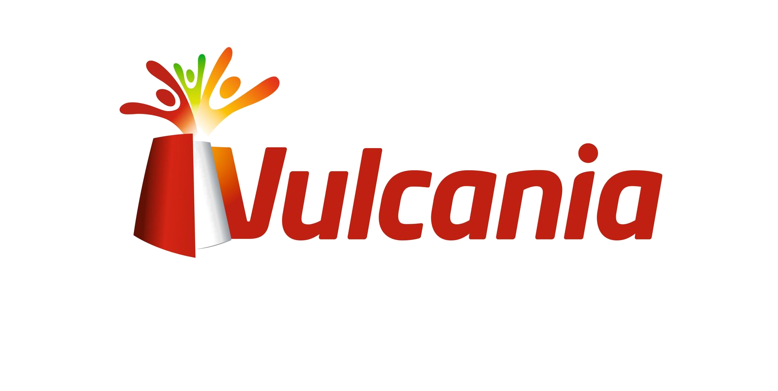 Vulcania