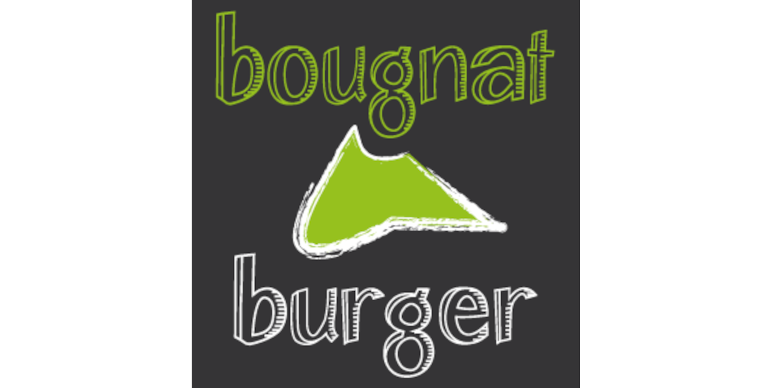 Bougnat Burger