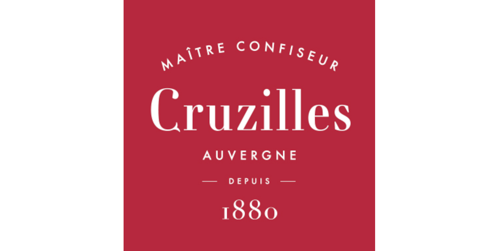 Cruzilles