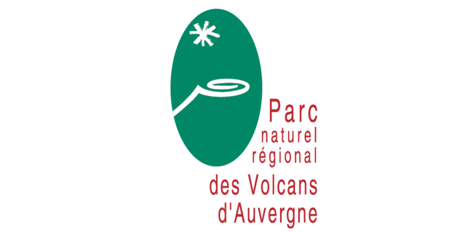 Parc naturel régional des Volcans d'Auvergne