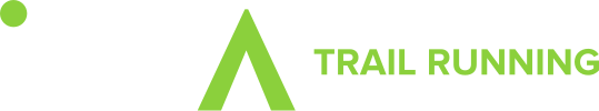 Logo ITRA