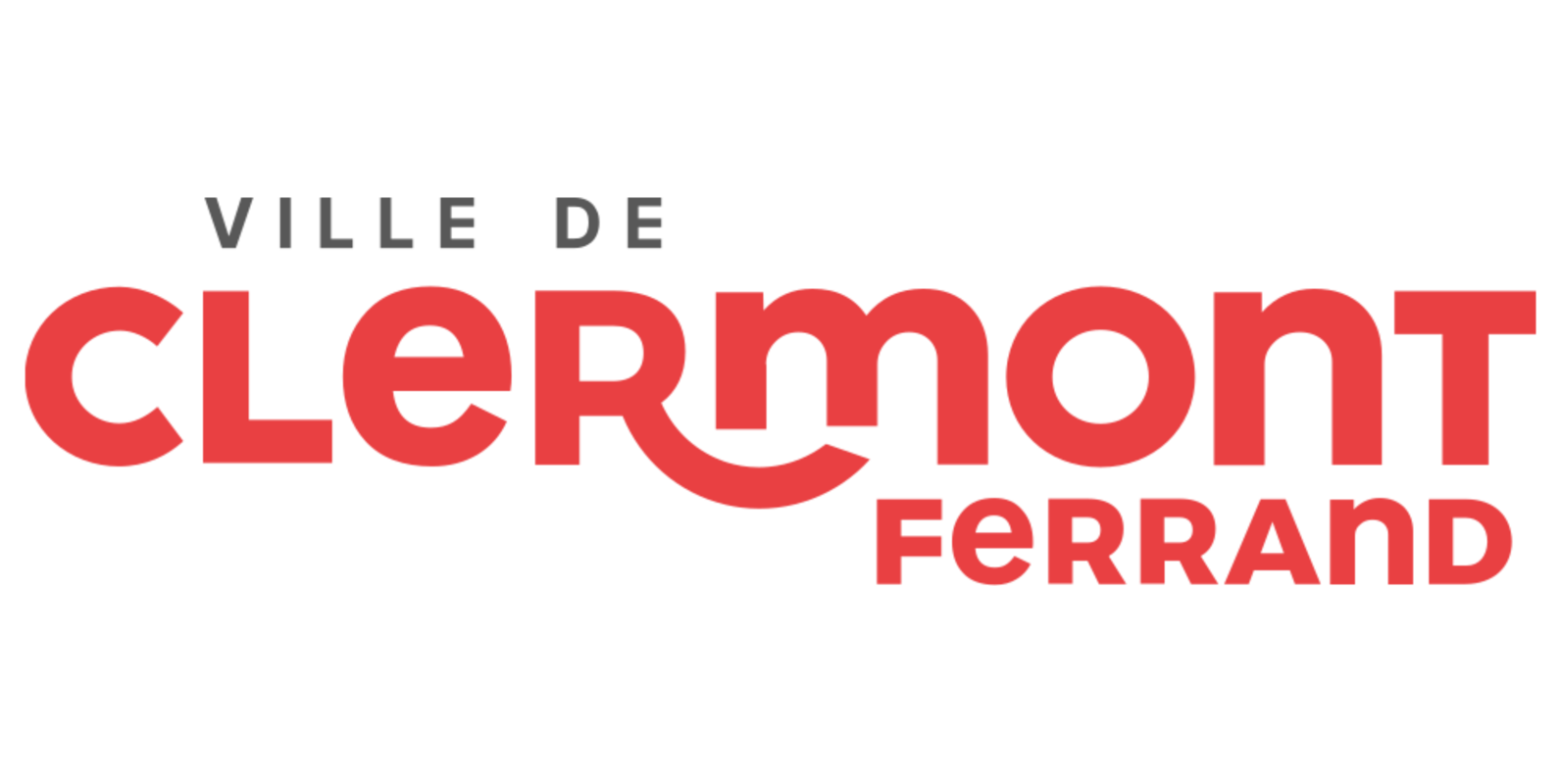 Ville de Clermont-Ferrand