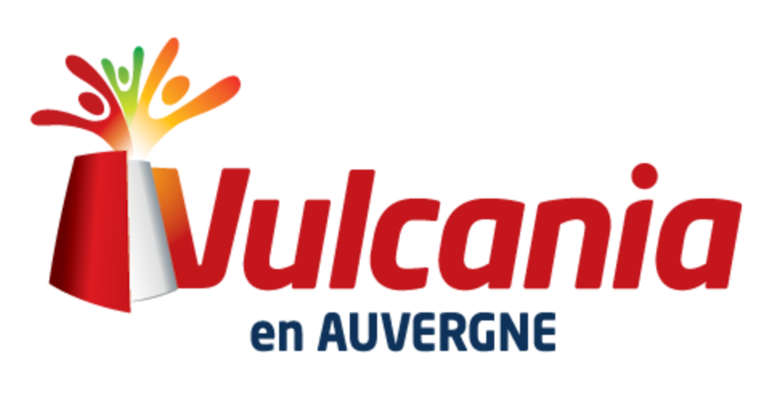 Vulcania