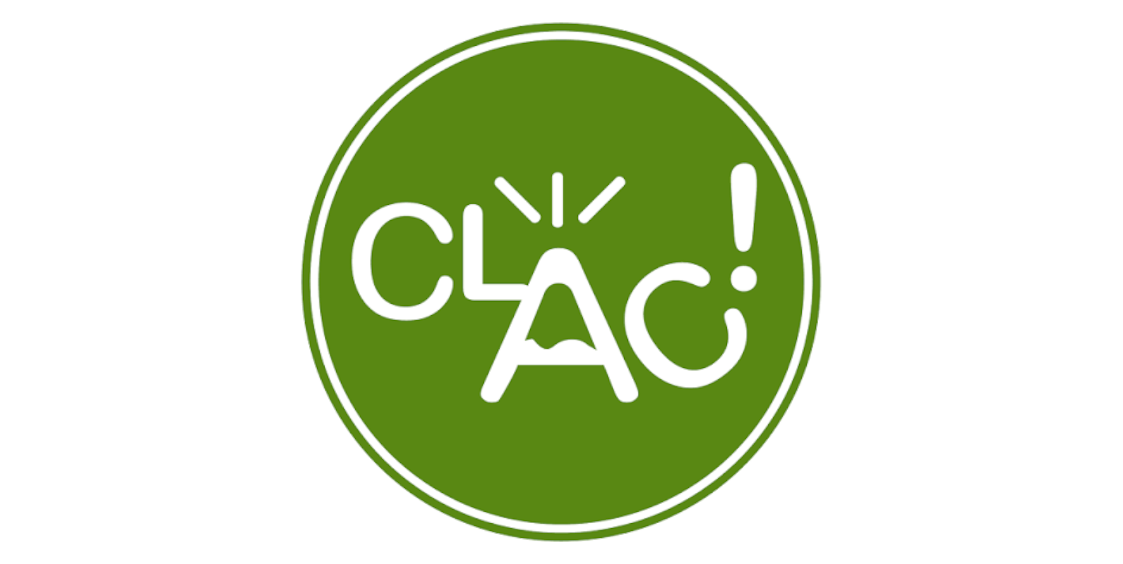 Clac Conserverie