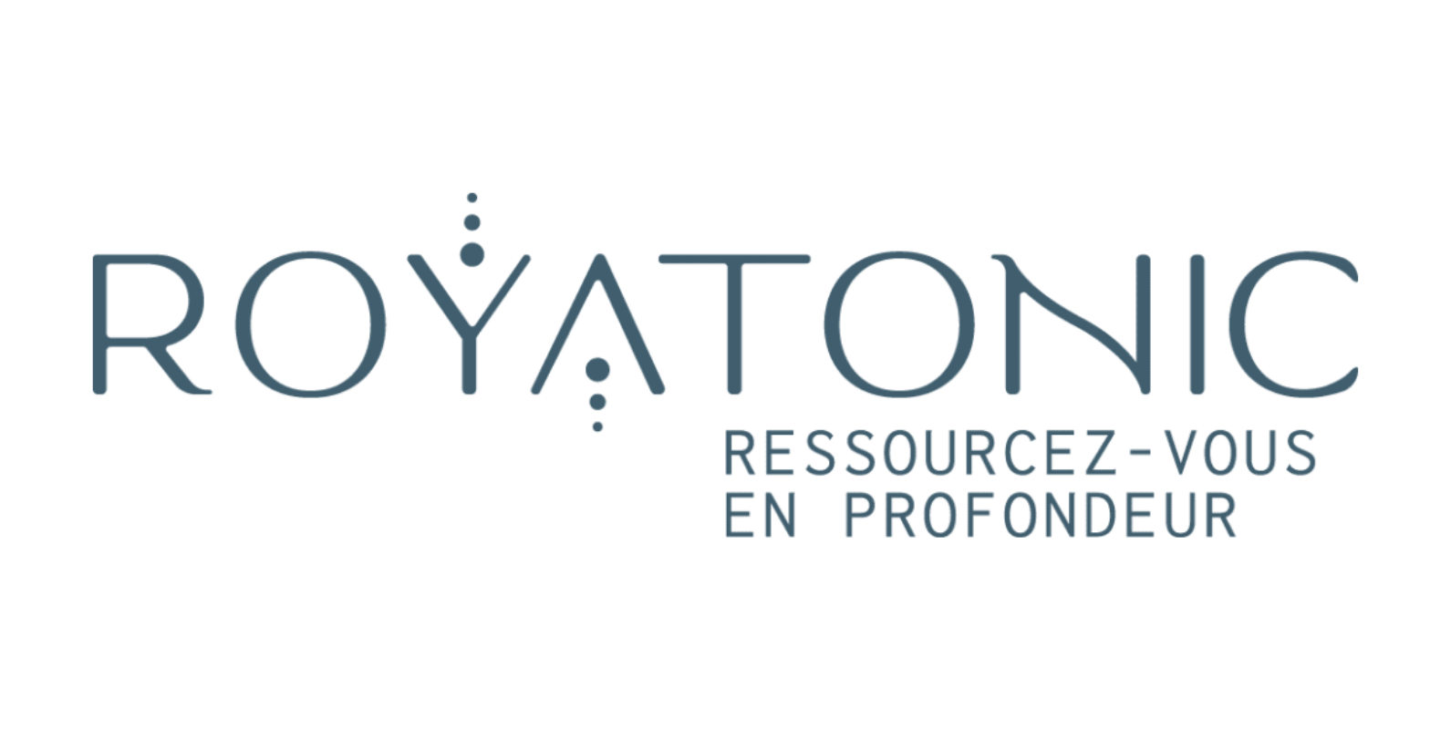 Royatonic
