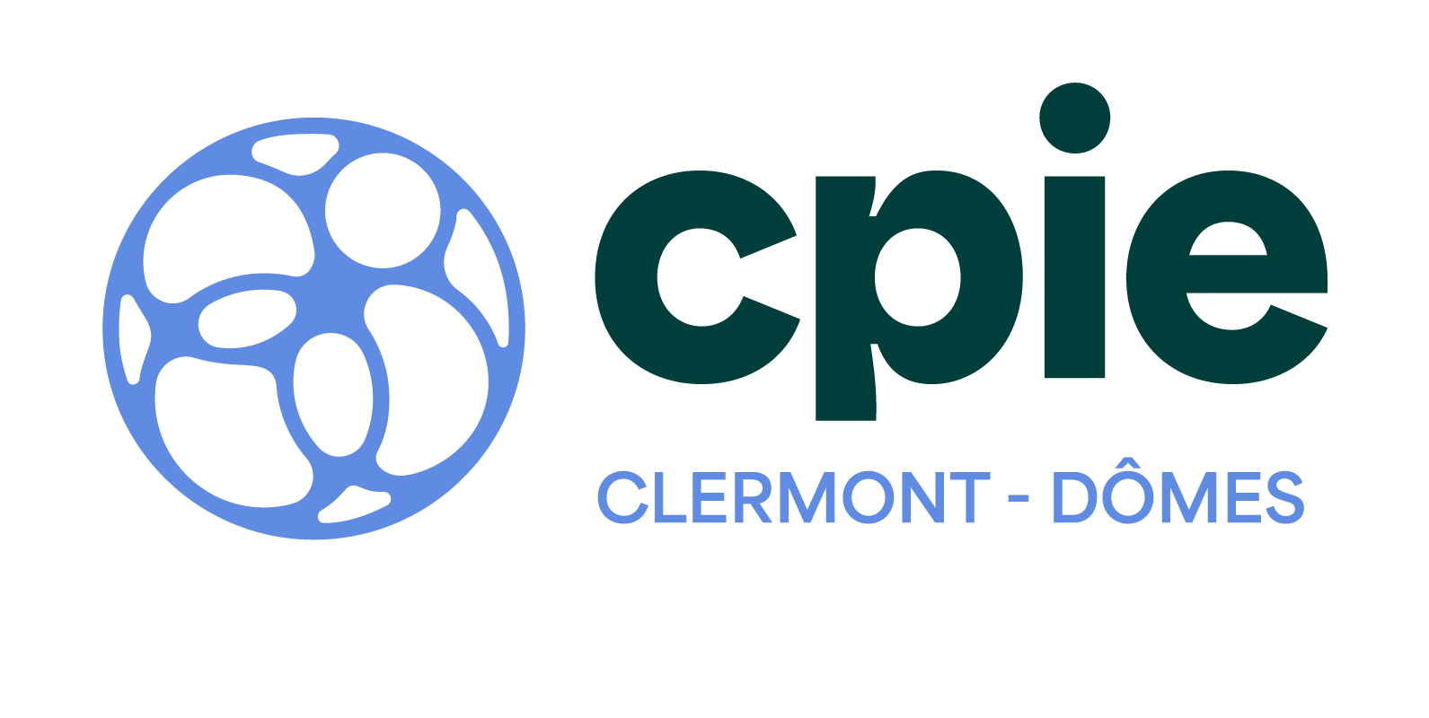 CPIE